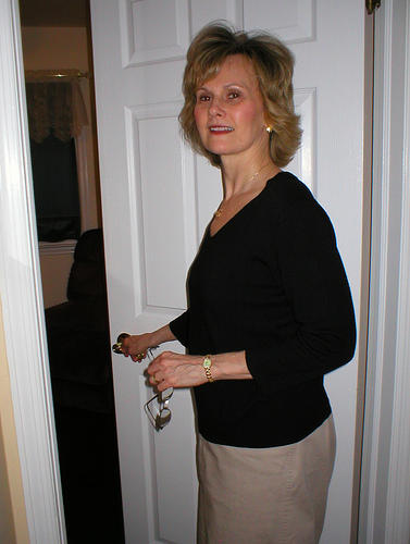 tamara00874