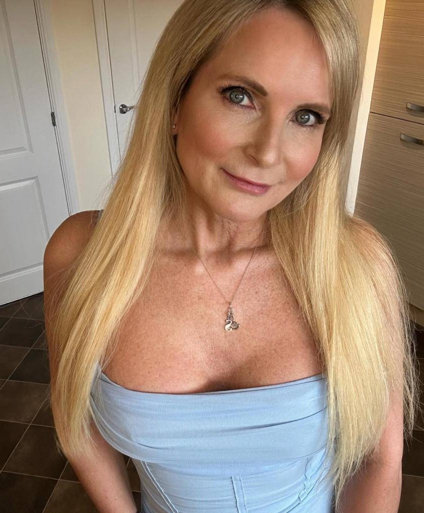 Isabella72