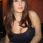 Profile picture of BridgetBoop