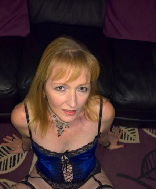 Corine77509