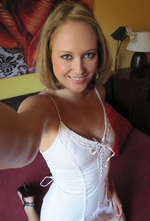 Paulette