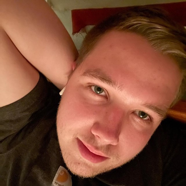 Petergay