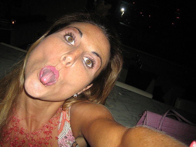 Suzan123