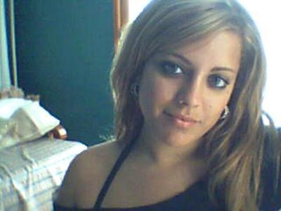 Evy44918
