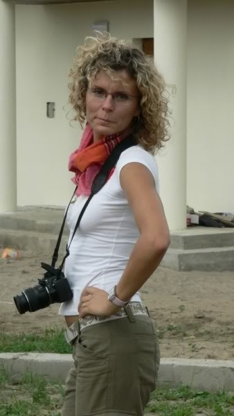 RebeccavanL