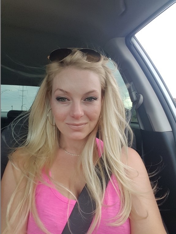 BlondeMilf81